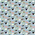 Farmhouse Living Collection Farm Friends 12 x 12 Double-Sided Scrapbook Paper by Carta Bella - Scrapbook Supply Companies