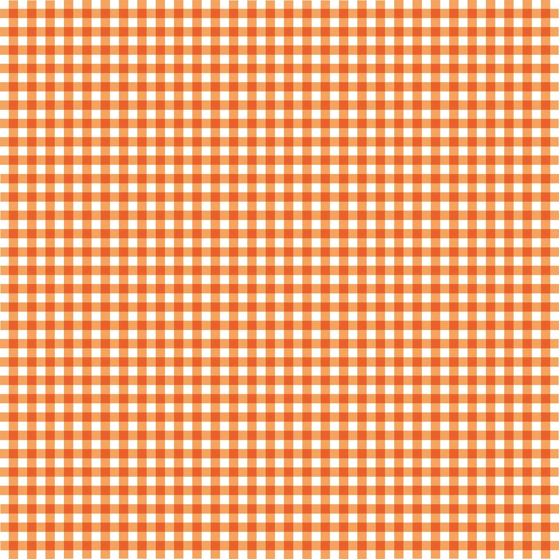 Farmhouse Living Collection Farm Friends 12 x 12 Double-Sided Scrapbook Paper by Carta Bella - Scrapbook Supply Companies