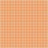Farmhouse Living Collection Farm Friends 12 x 12 Double-Sided Scrapbook Paper by Carta Bella - Scrapbook Supply Companies