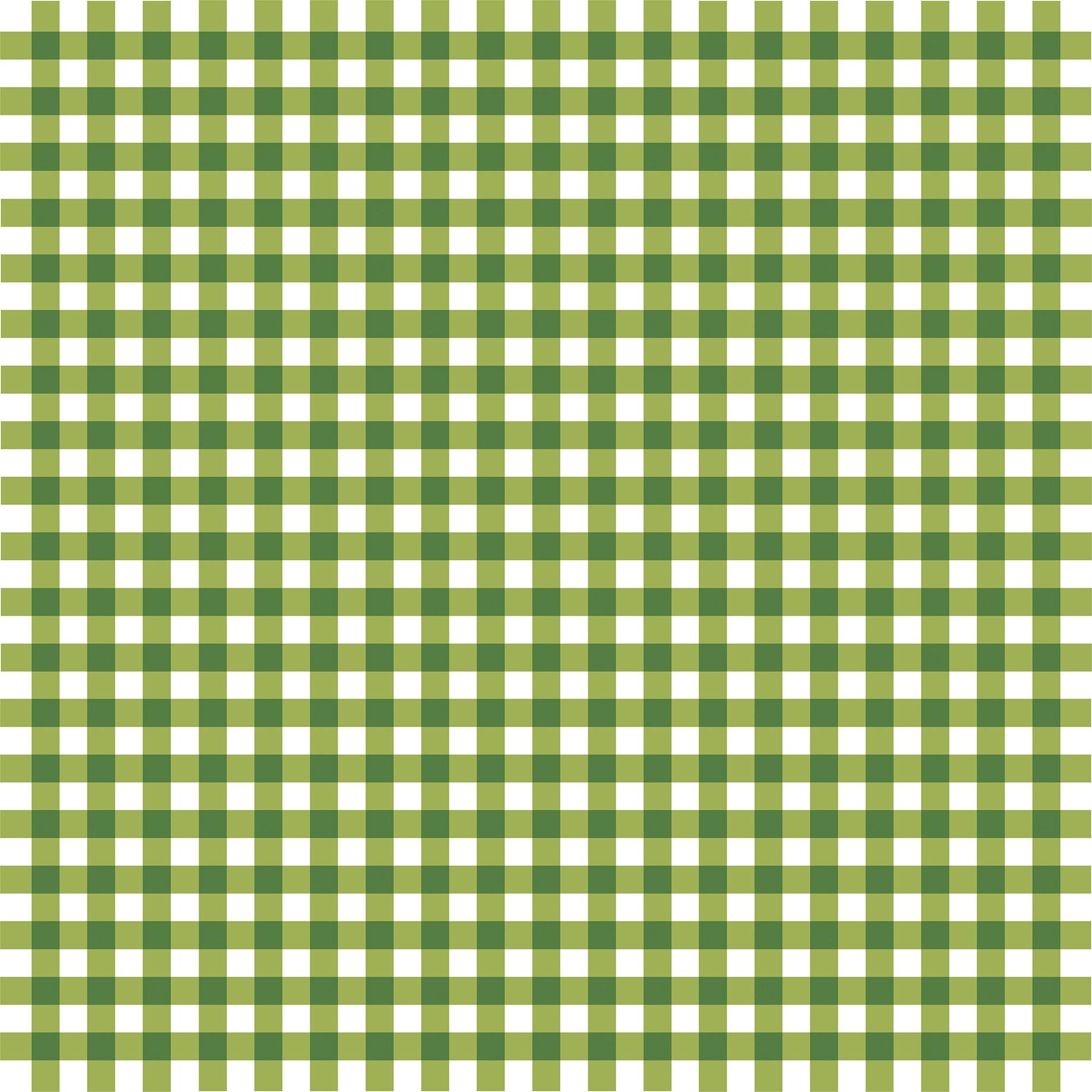 Farmhouse Living Collection Farm Grown 12 x 12 Double-Sided Scrapbook Paper by Carta Bella - Scrapbook Supply Companies