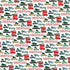 Merry Christmas Collection Tree Shopping 12 x 12 Double-Sided Scrapbook Paper by Carta Bella - Scrapbook Supply Companies