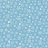Merry Christmas Collection Tree Shopping 12 x 12 Double-Sided Scrapbook Paper by Carta Bella - Scrapbook Supply Companies