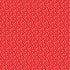Merry Christmas Collection Christmas Squares 12 x 12 Double-Sided Scrapbook Paper by Carta Bella - Scrapbook Supply Companies