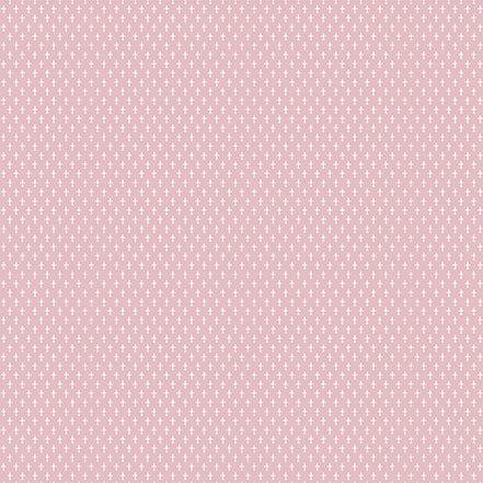 My Favorite Things Collection 3 x 4 Journaling Cards 12 x 12 Double-Sided Scrapbook Paper by Carta Bella - Scrapbook Supply Companies