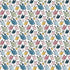 My Favorite Things Collection Perfect Butterflies 12 x 12 Double-Sided Scrapbook Paper by Carta Bella - Scrapbook Supply Companies