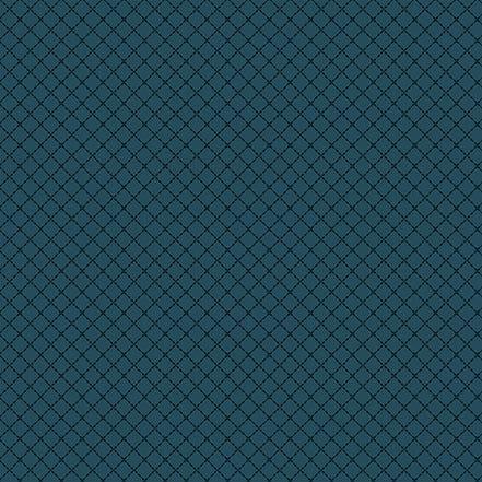 My Favorite Things Collection Perfect Butterflies 12 x 12 Double-Sided Scrapbook Paper by Carta Bella - Scrapbook Supply Companies