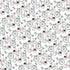 My Favorite Things Collection Enjoy The Ride 12 x 12 Double-Sided Scrapbook Paper by Carta Bella - Scrapbook Supply Companies