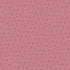 My Favorite Things Collection Enjoy The Ride 12 x 12 Double-Sided Scrapbook Paper by Carta Bella - Scrapbook Supply Companies