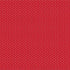My Valentine Collection Valentine Blooms 12 x 12 Double-Sided Scrapbook Paper by Carta Bella - Scrapbook Supply Companies