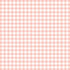 My Valentine Collection Be Mine Floral 12 x 12 Double-Sided Scrapbook Paper by Carta Bella - Scrapbook Supply Companies