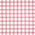 My Valentine Collection Sweetheart Plaid 12 x 12 Double-Sided Scrapbook Paper by Carta Bella - Scrapbook Supply Companies