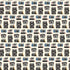Road Trip Collection Snapshot 12 x 12 Double-Sided Scrapbook Paper by Carta Bella - Scrapbook Supply Companies