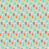 Sunflower Market Collection Pour Me A Glass 12 x 12 Double-Sided Scrapbook Paper by Carta Bella - Scrapbook Supply Companies