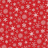 White Christmas Collection White Christmas 12 x 12 Double-Sided Scrapbook Paper by Carta Bella - Scrapbook Supply Companies