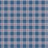 White Christmas Collection Tartan Tidings 12 x 12 Double-Sided Scrapbook Paper by Carta Bella - Scrapbook Supply Companies