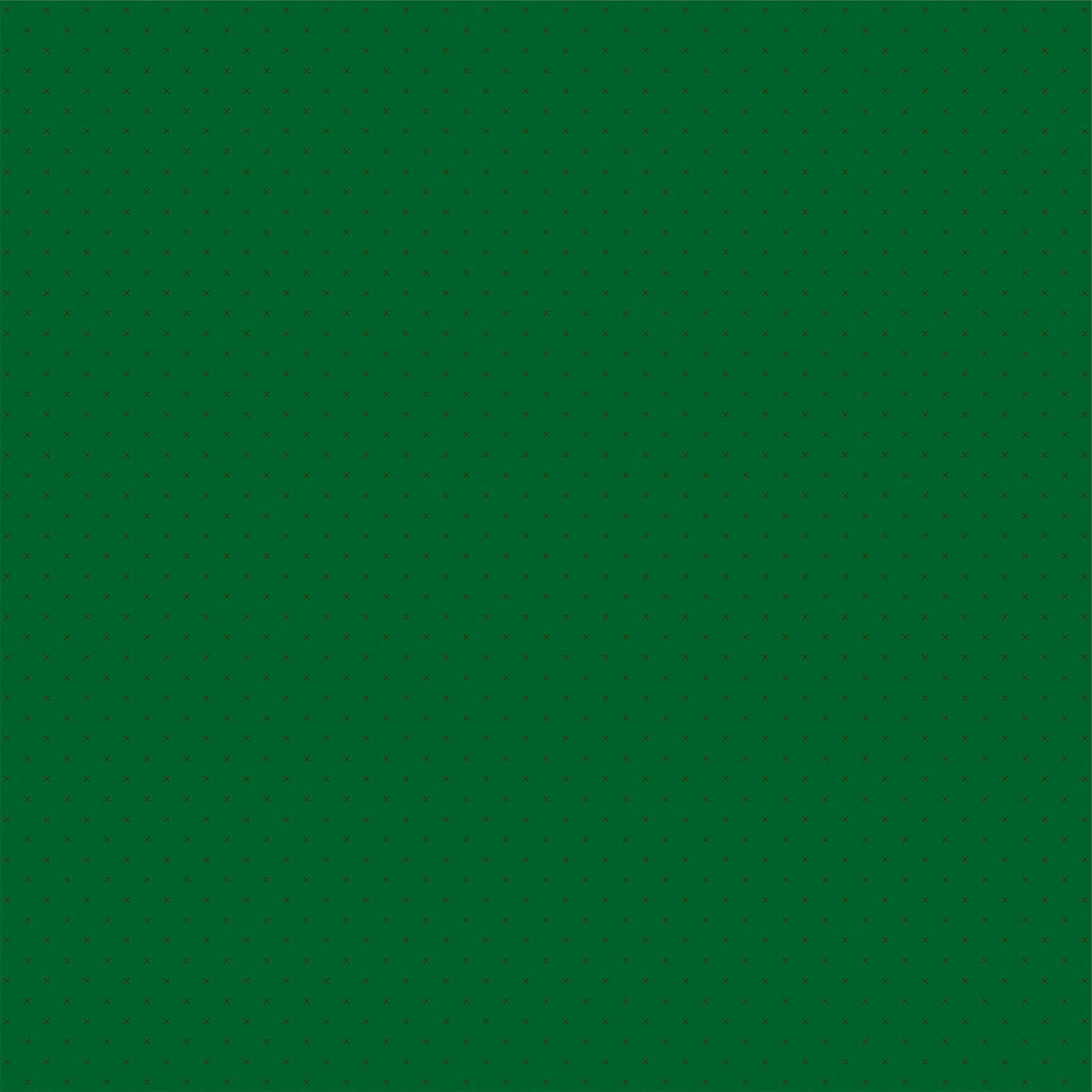 White Christmas Collection Greeting Gifts 12 x 12 Double-Sided Scrapbook Paper by Carta Bella