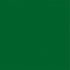 White Christmas Collection Greeting Gifts 12 x 12 Double-Sided Scrapbook Paper by Carta Bella
