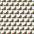 White Christmas Collection December Drive 12 x 12 Double-Sided Scrapbook Paper by Carta Bella - Scrapbook Supply Companies