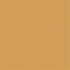 Welcome Fall Collection Hello Fall Signs 12 x 12 Double-Sided Scrapbook Paper by Carta Bella - Scrapbook Supply Companies