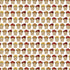 Welcome Fall Collection Buckets Of Flowers 12 x 12 Double-Sided Scrapbook Paper by Carta Bella - Scrapbook Supply Companies