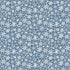 Winter Market Collection 4 x 6 Journaling Cards 12 x 12 Double-Sided Scrapbook Paper by Carta Bella - Scrapbook Supply Companies