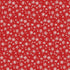 Happy Christmas Collection Winter Wonderland 12 x 12 Double-Sided Scrapbook Paper by Carta Bella - Scrapbook Supply Companies