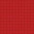 Happy Christmas Collection Popping Poinsettias 12 x 12 Double-Sided Scrapbook Paper by Carta Bella - Scrapbook Supply Companies