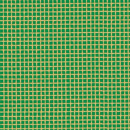 Zoo Adventure Collection Aviary 12 x 12 Double-Sided Scrapbook Paper by Carta Bella - Scrapbook Supply Companies