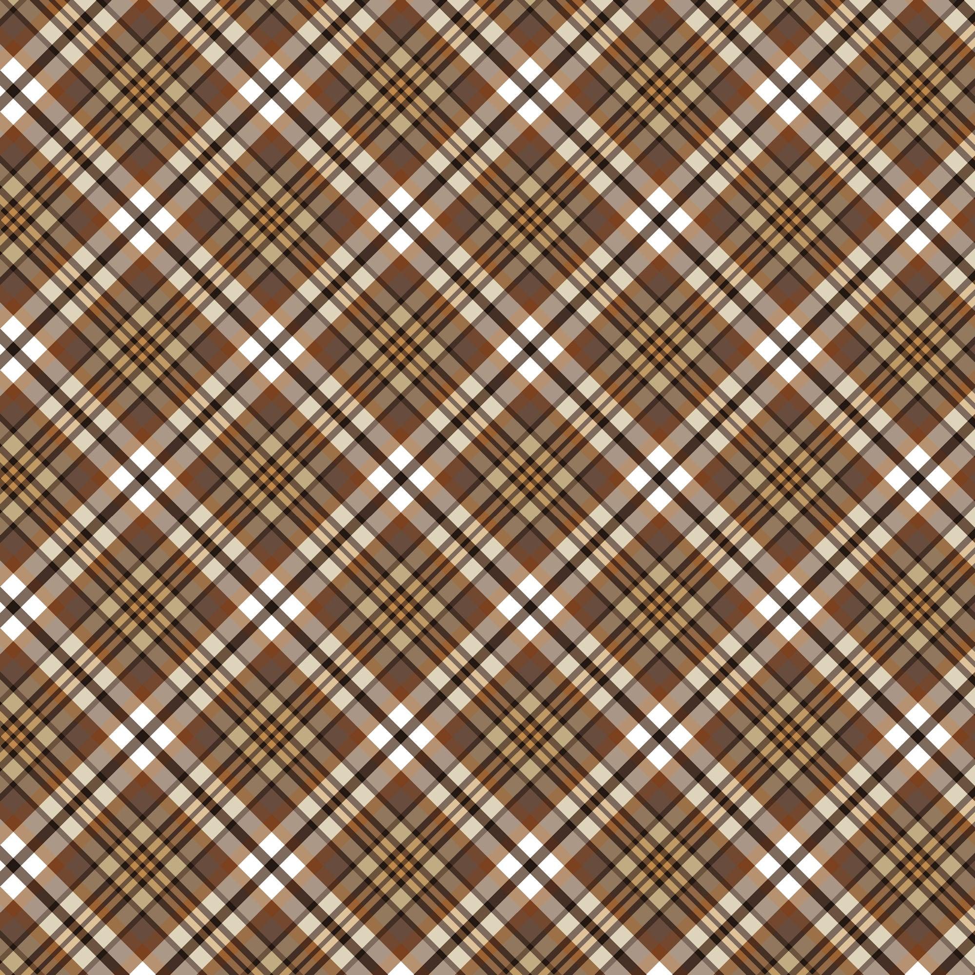 Coffee Lover Collection Go Cup 12 x 12 Double-Sided Scrapbook Paper by SSC Designs - Scrapbook Supply Companies