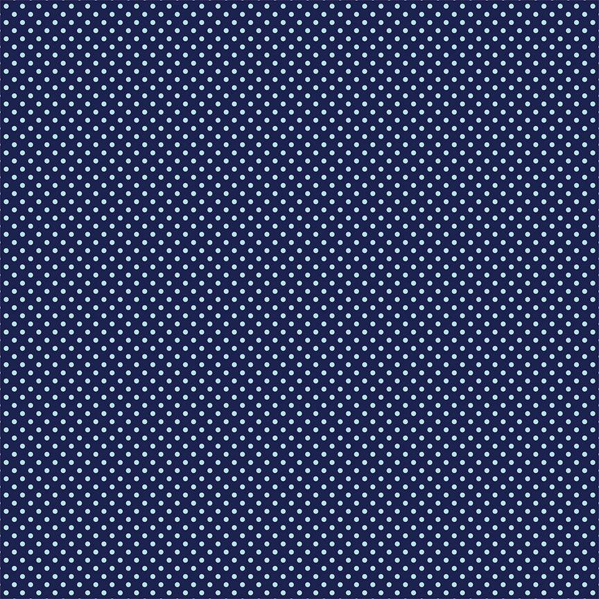Cherish Collection In Bloom 12 x 12 Double-Sided Scrapbook Paper by Photo Play Paper - Scrapbook Supply Companies
