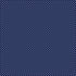 Cherish Collection In Bloom 12 x 12 Double-Sided Scrapbook Paper by Photo Play Paper - Scrapbook Supply Companies
