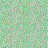 Tulla & Norbert's Christmas Party Collection Holly Jolly 12 x 12 Double-Sided Scrapbook Paper by Photo Play Paper - Scrapbook Supply Companies