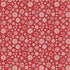 Christmas Magic Collection Swirling Snowflakes 12 x 12 Double-Sided Scrapbook Paper by Echo Park Paper - Scrapbook Supply Companies