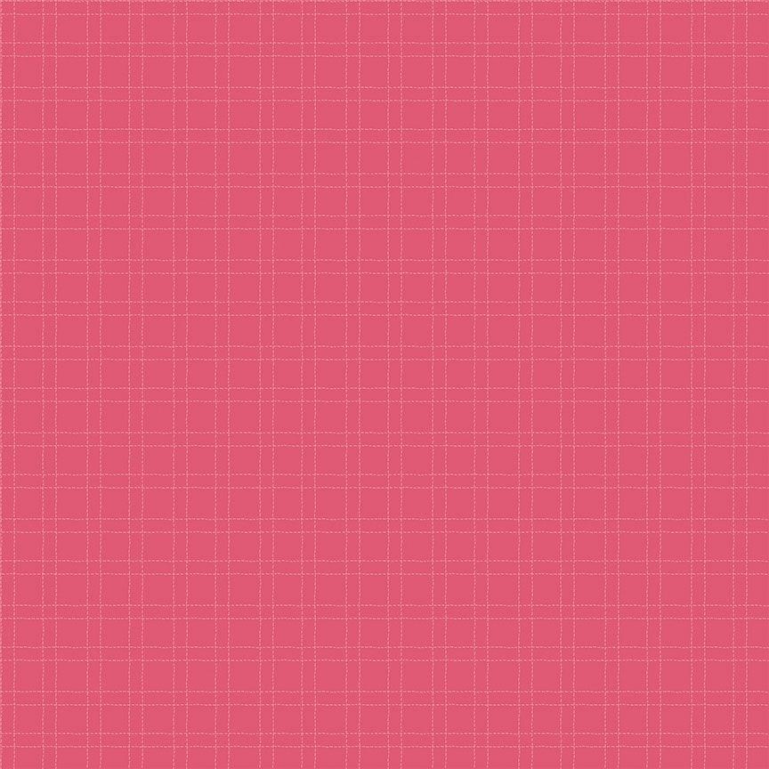 Crafting With My Gnomies Collection Stash 12 x 12 Double-Sided Scrapbook Paper by Photo Play Paper - Scrapbook Supply Companies