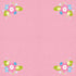 Cinderella Collection Princess 12 x 12 Double-Sided Scrapbook Paper by SSC Designs