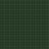 Call Of The Wild Collection Campground 12 x 12 Double-Sided Scrapbook Paper by Echo Park Paper - Scrapbook Supply Companies