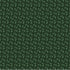 Call Of The Wild Collection Camping Critters 12 x 12 Double-Sided Scrapbook Paper by Echo Park Paper - Scrapbook Supply Companies