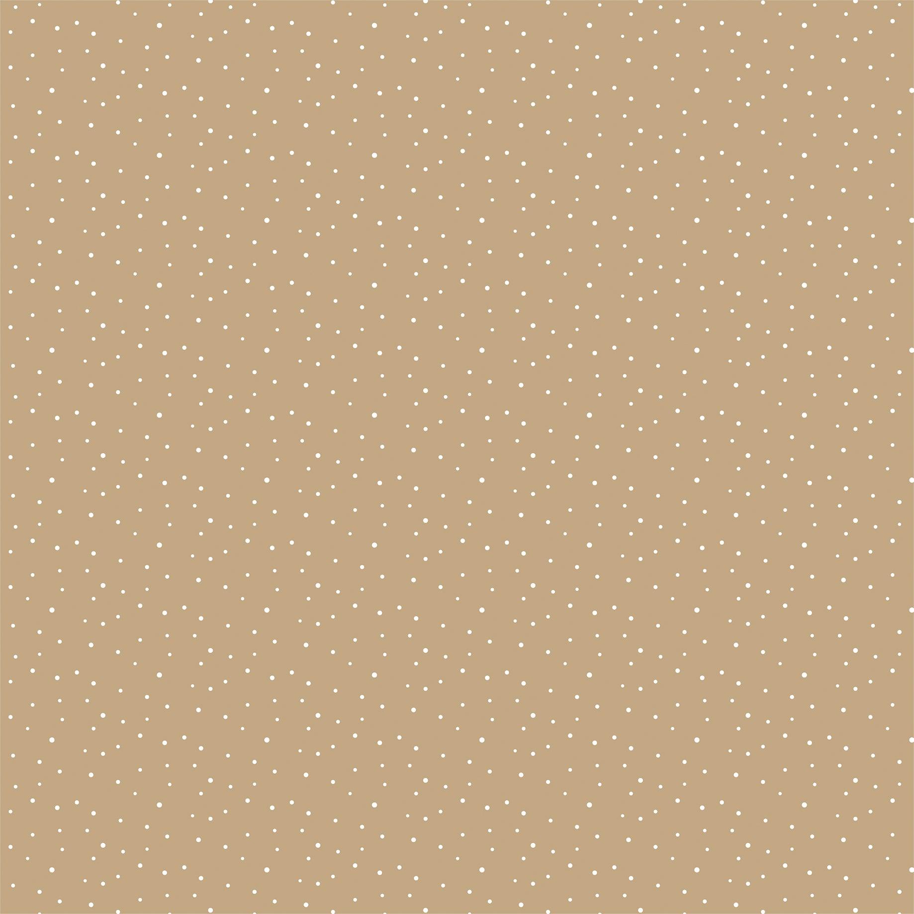 Call Of The Wild Collection The Wild Life 12 x 12 Double-Sided Scrapbook Paper by Echo Park Paper - Scrapbook Supply Companies