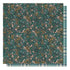 Campus Life Collection Making the Grade 12 x 12 Double-Sided Scrapbook Paper by Photo Play Paper