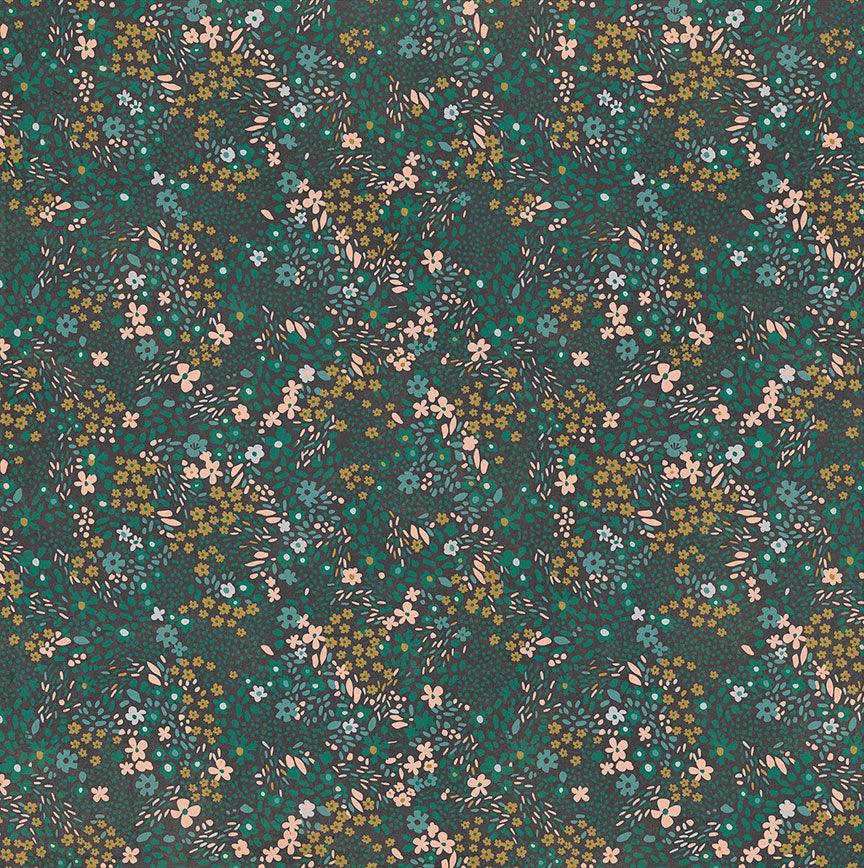 Campus Life Collection Making the Grade 12 x 12 Double-Sided Scrapbook Paper by Photo Play Paper - Scrapbook Supply Companies