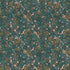 Campus Life Collection Making the Grade 12 x 12 Double-Sided Scrapbook Paper by Photo Play Paper - Scrapbook Supply Companies