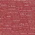 Campus Life Collection Core Classes 12 x 12 Double-Sided Scrapbook Paper by Photo Play Paper - Scrapbook Supply Companies