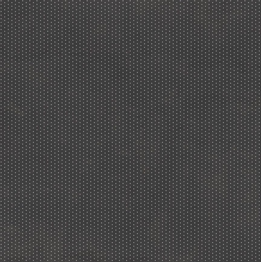 Campus Life Collection Sticky Notes 12 x 12 Double-Sided Scrapbook Paper by Photo Play Paper - Scrapbook Supply Companies