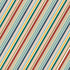 Campus Life Collection Study Hard 12 x 12 Double-Sided Scrapbook Paper by Photo Play Paper - Scrapbook Supply Companies