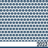 Cruise Collection Cruise 2023 12 x 12 Double-Sided Scrapbook Paper by SSC Designs - Scrapbook Supply Companies