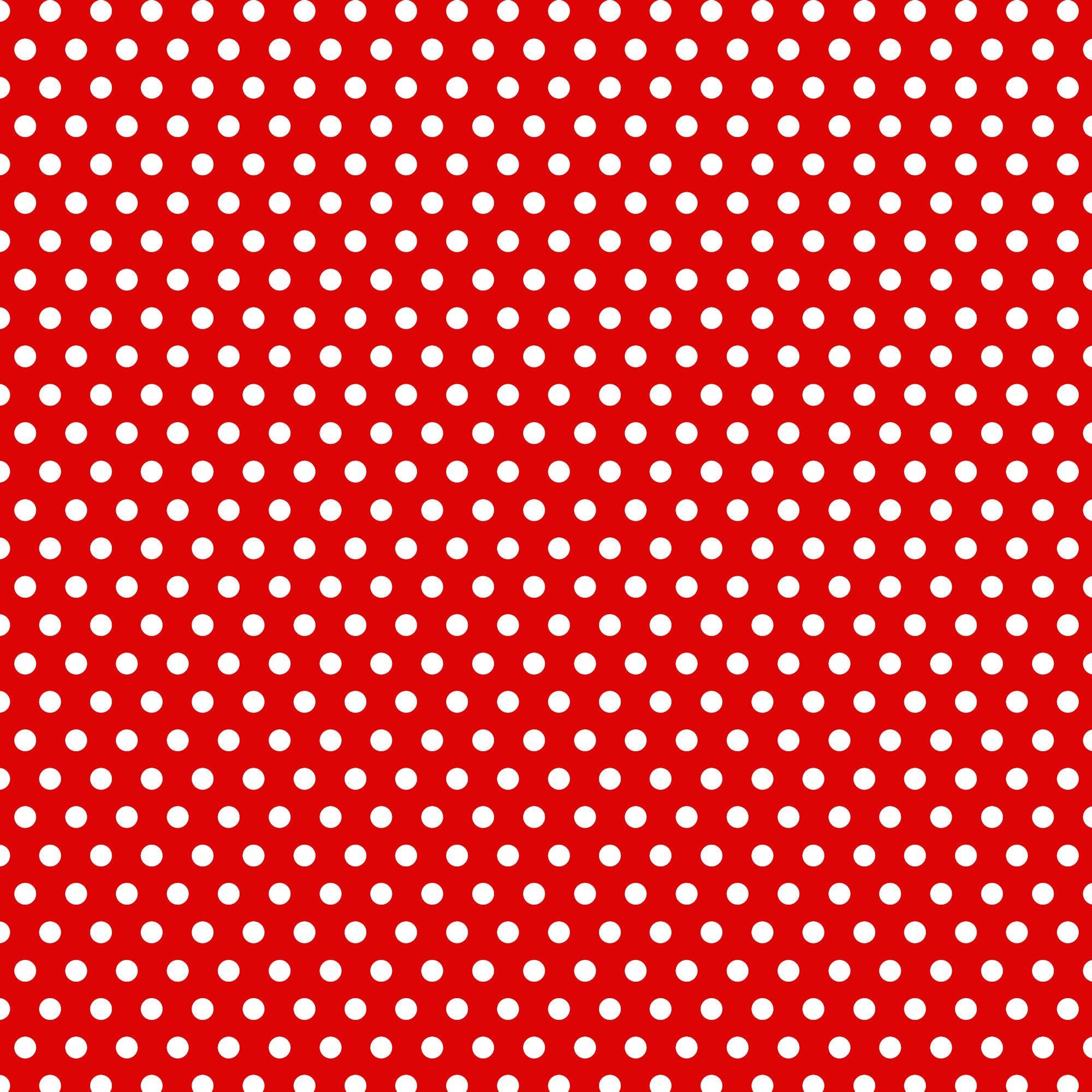 Casino Collection Lucky Sevens 12 x 12 Double-Sided Scrapbook Paper by SSC Designs