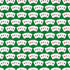 Casino Collection Cards 12 x 12 Double-Sided Scrapbook Paper by SSC Designs