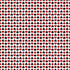 Casino Collection Cards 12 x 12 Double-Sided Scrapbook Paper by SSC Designs