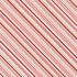 Cupid's Sweetheart Cafe Collection Cupid's Cards 12 x 12 Double-Sided Scrapbook Paper by Photo Play Paper - Scrapbook Supply Companies