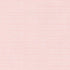 Cupid's Sweetheart Cafe Collection Candy Crush 12 x 12 Double-Sided Scrapbook Paper by Photo Play Paper - Scrapbook Supply Companies
